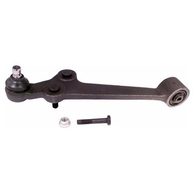 Suspension Control Arm and Ball Joint Assembly DE TC2490