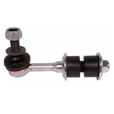 Suspension Stabilizer Bar Link DE TC2498