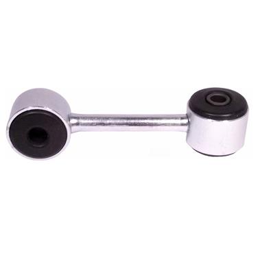 Suspension Stabilizer Bar Link Kit DE TC2499