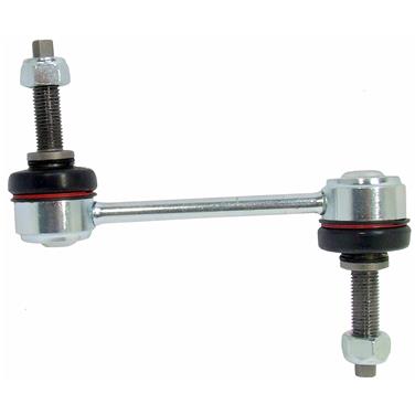 Suspension Stabilizer Bar Link Kit DE TC2514