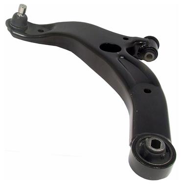 Suspension Control Arm and Ball Joint Assembly DE TC2523