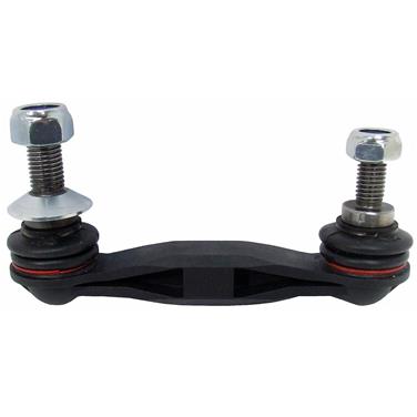 Suspension Stabilizer Bar Link Kit DE TC2535