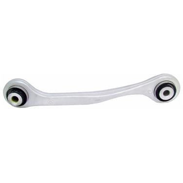 Suspension Control Arm DE TC2555