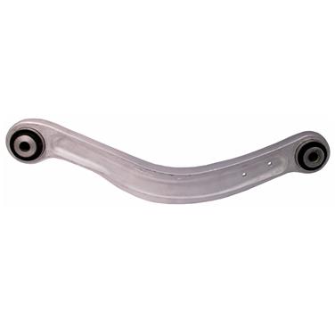 Suspension Control Arm DE TC2565