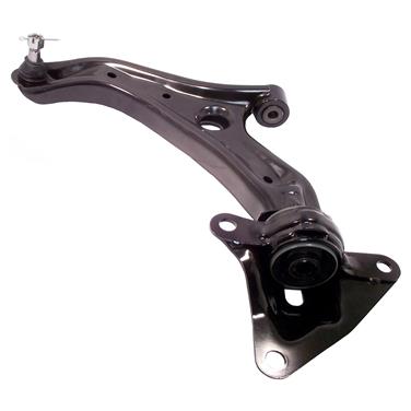 Suspension Control Arm and Ball Joint Assembly DE TC2573