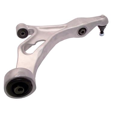 Suspension Control Arm and Ball Joint Assembly DE TC2590