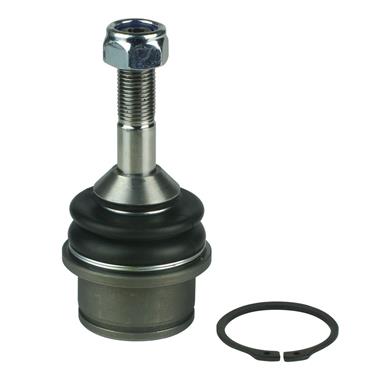 Suspension Ball Joint DE TC2602