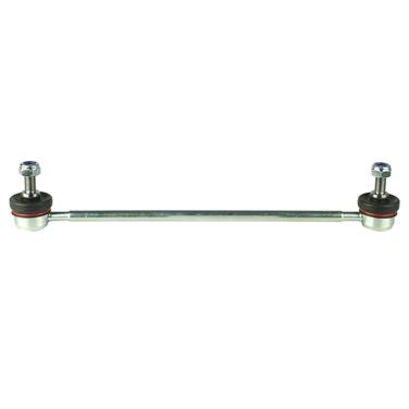 Suspension Stabilizer Bar Link DE TC2612