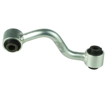 Suspension Stabilizer Bar Link DE TC2613