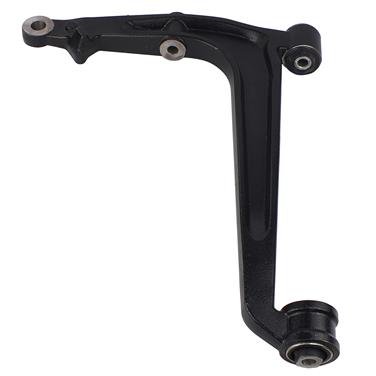 Suspension Control Arm DE TC2621