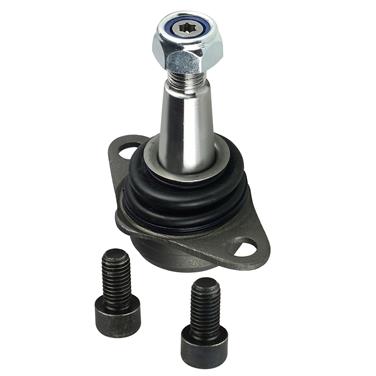 Suspension Ball Joint DE TC2623