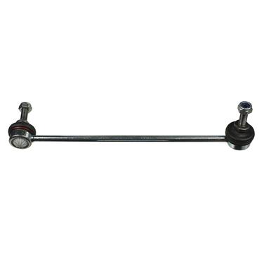 Suspension Stabilizer Bar Link DE TC2633