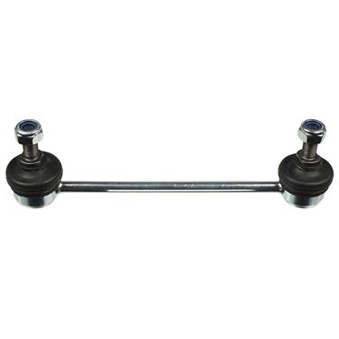 Suspension Stabilizer Bar Link DE TC2637