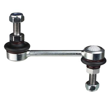 Suspension Stabilizer Bar Link DE TC2649