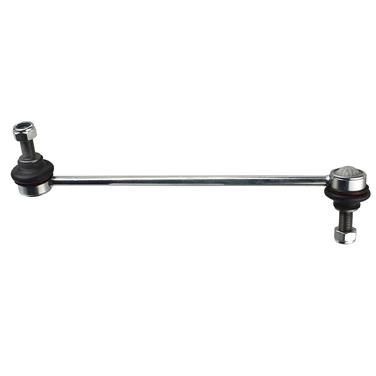 Suspension Stabilizer Bar Link DE TC2651