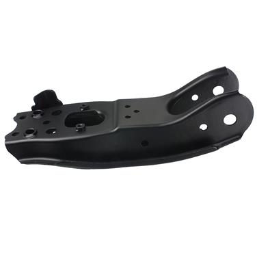 Suspension Control Arm DE TC2661