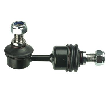 Suspension Stabilizer Bar Link Kit DE TC2704