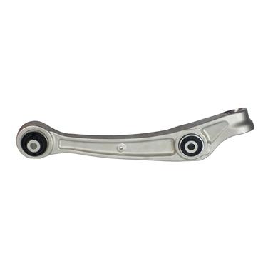 Suspension Control Arm DE TC2709