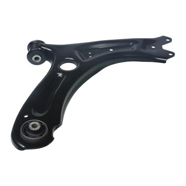 Suspension Control Arm DE TC2733