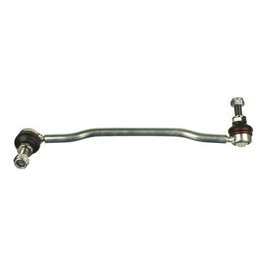 Suspension Stabilizer Bar Link DE TC2747