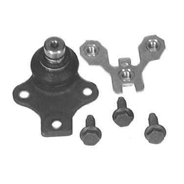 Suspension Ball Joint DE TC280