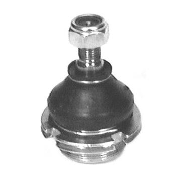 Suspension Ball Joint DE TC281