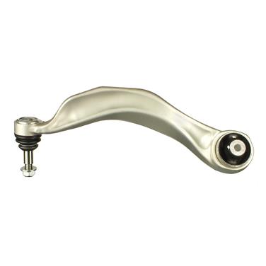 Suspension Control Arm and Ball Joint Assembly DE TC2821