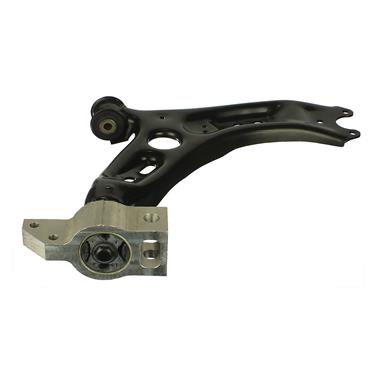 Suspension Control Arm DE TC2826