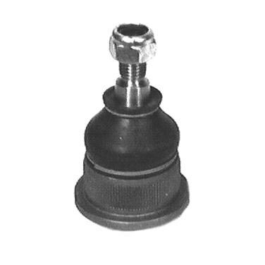 Suspension Ball Joint DE TC284