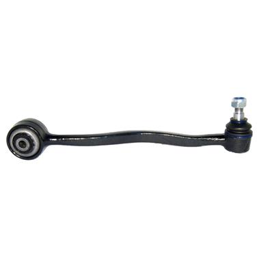 Suspension Control Arm and Ball Joint Assembly DE TC285