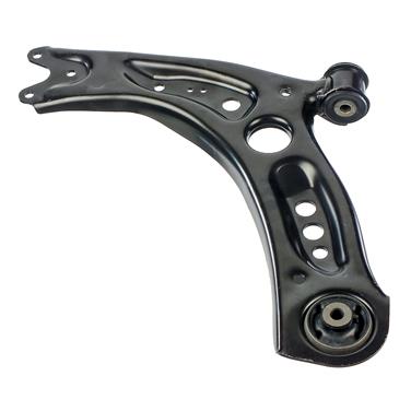 Suspension Control Arm DE TC2863