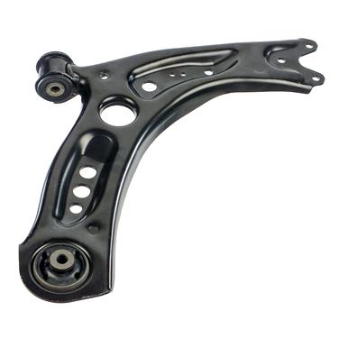 Suspension Control Arm DE TC2864