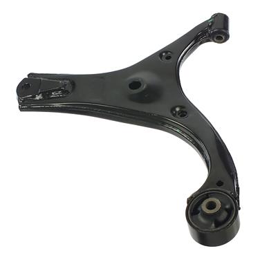 Suspension Control Arm DE TC2865