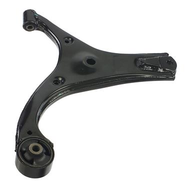 Suspension Control Arm DE TC2866