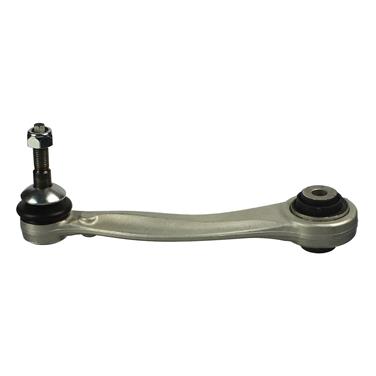 Suspension Control Arm and Ball Joint Assembly DE TC2867