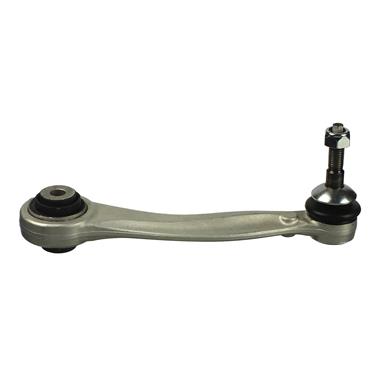 Suspension Control Arm and Ball Joint Assembly DE TC2868