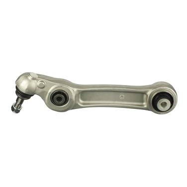 Suspension Control Arm and Ball Joint Assembly DE TC2869