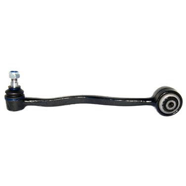 Suspension Control Arm and Ball Joint Assembly DE TC286