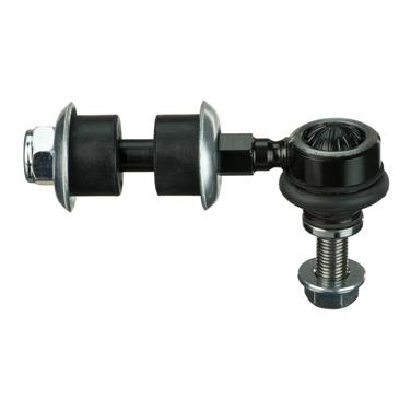 Suspension Stabilizer Bar Link Kit DE TC2882