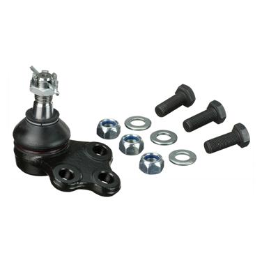 Suspension Ball Joint DE TC2888