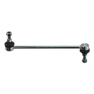 Suspension Stabilizer Bar Link Kit DE TC2898