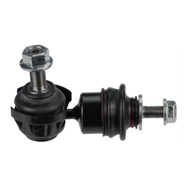 Suspension Stabilizer Bar Link Kit DE TC2899