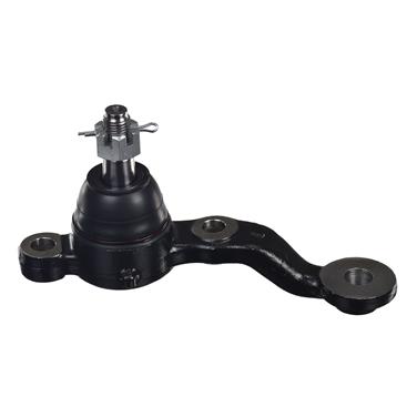 Suspension Ball Joint DE TC2902