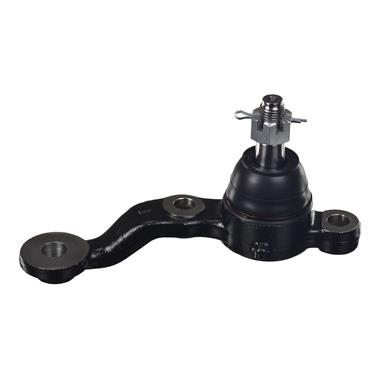 Suspension Ball Joint DE TC2903