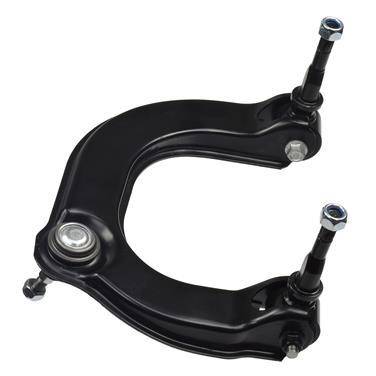 Suspension Control Arm and Ball Joint Assembly DE TC2924