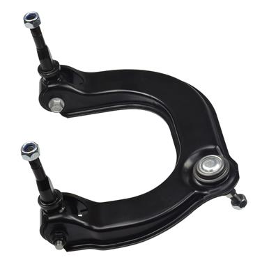 Suspension Control Arm and Ball Joint Assembly DE TC2925