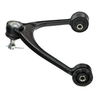 Suspension Control Arm and Ball Joint Assembly DE TC2932