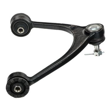 Suspension Control Arm and Ball Joint Assembly DE TC2933