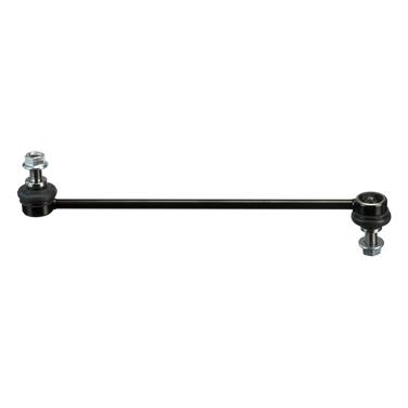 Suspension Stabilizer Bar Link Kit DE TC2937