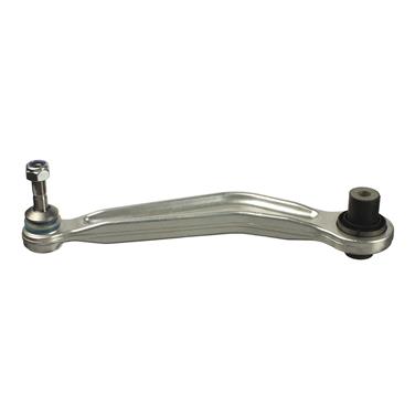 Suspension Control Arm and Ball Joint Assembly DE TC2954